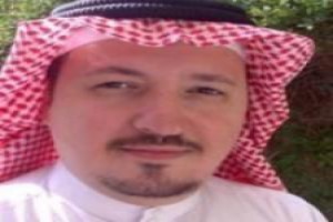 صورة المؤلف منذر القباني